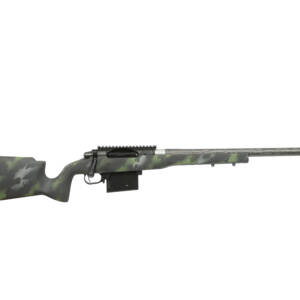 PROOF RESEARCH ELEVATION MTR 300PRC MDNGT 22"