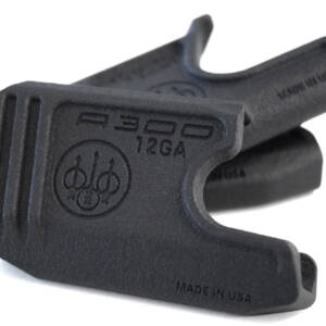 BER SHOTGUN SHELL CATCHER A300 12GA