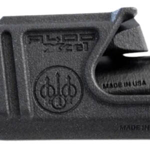 BER SHOTGUN SHELL CATCHER A400 XCEL 12GA