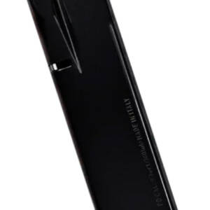 BER 80X CHEETAH 15RD MAG UNPACKAGED