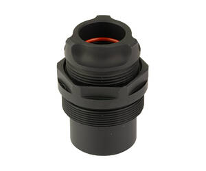 BANISH 46 PISTON HOUSING KIT
