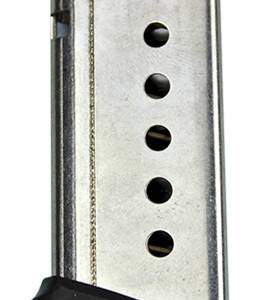 BOND MAG BULLPUP9 9MM