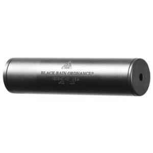 BR SILENCER ARIS 223REM