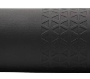 BR SUPPRESSOR 30CAL TI CHINOOK