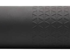 BR SUPPRESSOR 30CAL TI CHINOOK XL