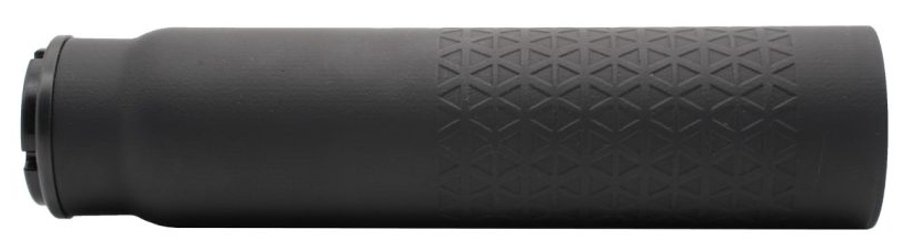 BR SUPPRESSOR 30CAL TI CHINOOK XL