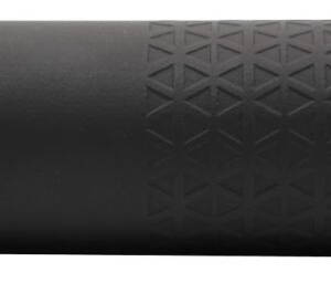 BR SUPPRESSOR 223 TI OUTFLOW