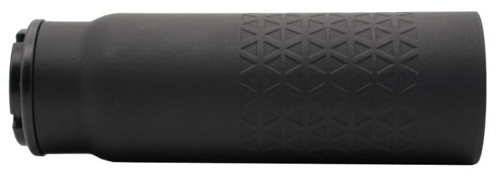 BR SUPPRESSOR 223 TI OUTFLOW