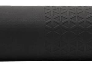 BR SUPPRESSOR 223 TI XL OUTFLOW