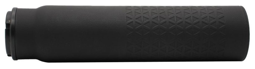 BR SUPPRESSOR 223 TI XL OUTFLOW