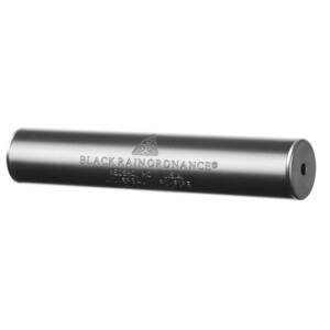 BR SILENCER UNIVERSAL 22LR DT