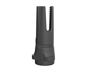 BREEK SCORCH 3-PRONG FH 9MM 1/2X28