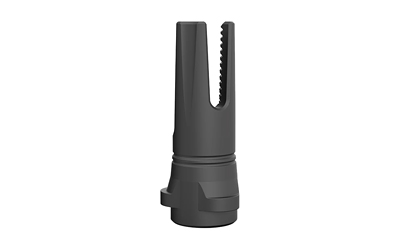 BREEK SCORCH 3-PRONG FH 9MM 1/2X28