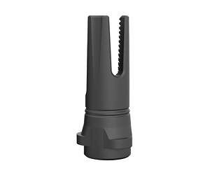 BREEK SCORCH 3-PRONG FH 9MM 5/8X24