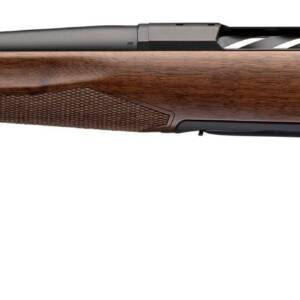 BRO X-BOLT 2 HUNTER MB WALNUT 300WIN 26 3RD LH