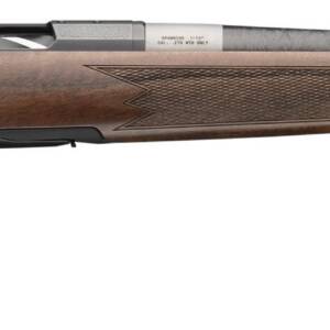 BRO X-BOLT 2 MEDALLION CF SR 300WIN 26 3RD