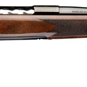 BRO X-BOLT 2 MEDALLION SPR MB 270WIN 18 4RD