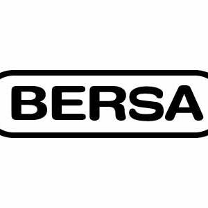 BERSA BP9 FULL SIZE 9MM MATTE 17+1