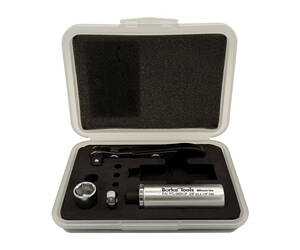 BORKA TOOLS 65 IN-LBS TRQ LMTR KT