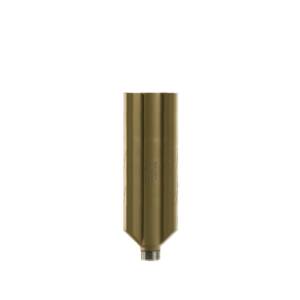 BANISH 410 410GA TI FDE