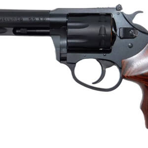CA TARGET PATHFINDER 22LR 4.2 BLK 8RD SHOOT