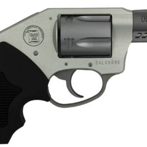 CA COYOTE OFF DUTY 380ACP 2 SS SHOOTER