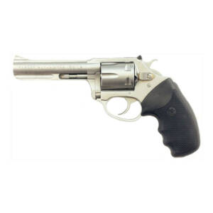 CA PATHFINDER 22LR 4.2 SS AS 6RD SHOOTER