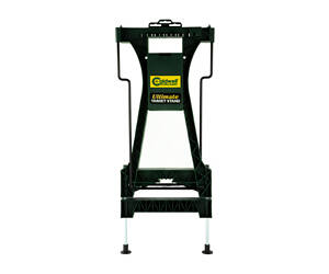 CALDWELL ULTIMATE TRGT STAND