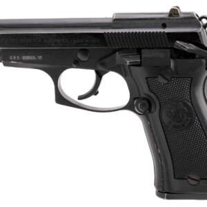 CENT BER 84F CHEETAH 380ACP 3.8 13RD VERY GO