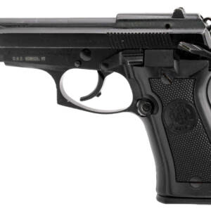 CENT BER 84F CHEETAH 380ACP 3.8 13RD EXCELL