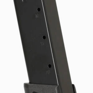 CENT CANIK MAG FULL SIZE 26RD BLK