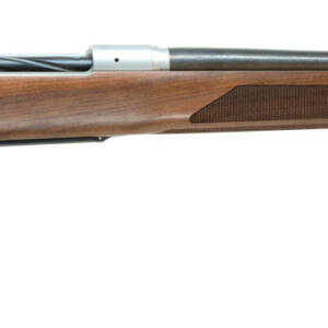 CHRIS RIDGELINE SAFARI 375HH 22 WALNUT SS