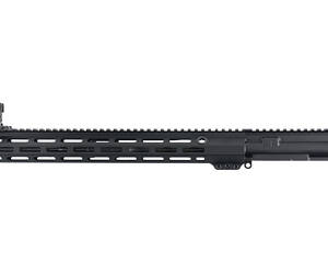 COLT LE6920EPRII-PRO UPPER KIT 16.1"