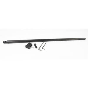 CZ BBL 455/457 AMERICAN 22LR 24 NITRIDE