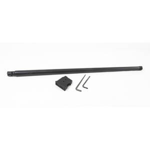 CZ BBL 457 AMERICAN SR 17HMR 20 NITRIDE
