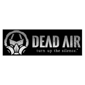 DEAD AIR ARMAMENT DA SCRAPER CARBON REMOVAL TOOL