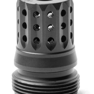 DAIR XENO RADIAL BRAKE 30CAL 5/8-24