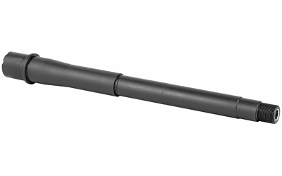 DD BBL 300BLK 10.3" S2W PISTOL - Image 2