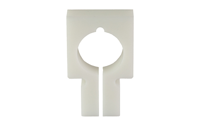ENERGETIC VOX BLOX 1.74" - Image 2