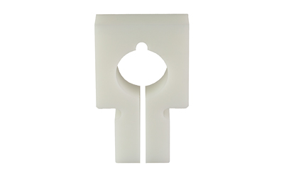 ENERGETIC VOX BLOX 1.38" - Image 2
