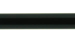 FAXON BBL AR15 MATCH GUNNER 338ARC 16 PISTOL