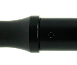 FAXON BBL AR15 MATCH GUNNER 300BLK 9 PISTOL
