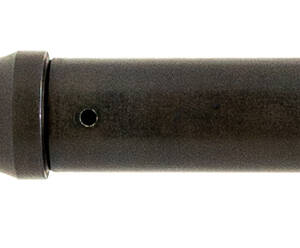 FAXON BBL AR15 MATCH GUNNER 300BLK 10.5
