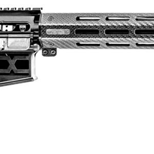 FAXON RIFLE AR15 IONX HYPERLITE 5.56 16
