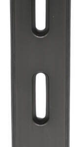 FATBOY UNIVERSAL ARCA RAIL 8