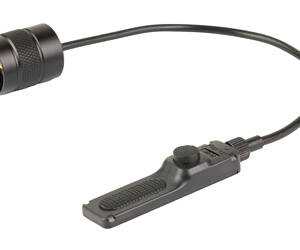 FENIX AER-02V2 REMOTE PRESURE SWITCH