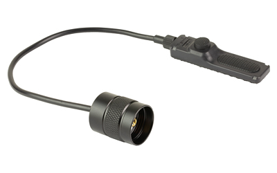FENIX AER-02V2 REMOTE PRESURE SWITCH - Image 2