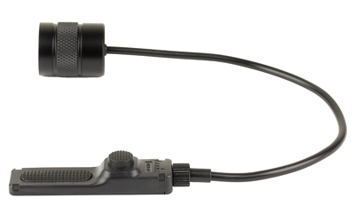 FENIX AER-02V2 REMOTE PRESURE SWITCH - Image 3