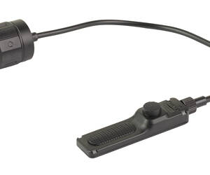 FENIX AER-05 REMOTE PRESSURE SWITCH