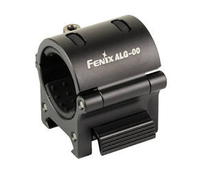FENIX ALG-00 QUICK-RELEASE PIC MNT